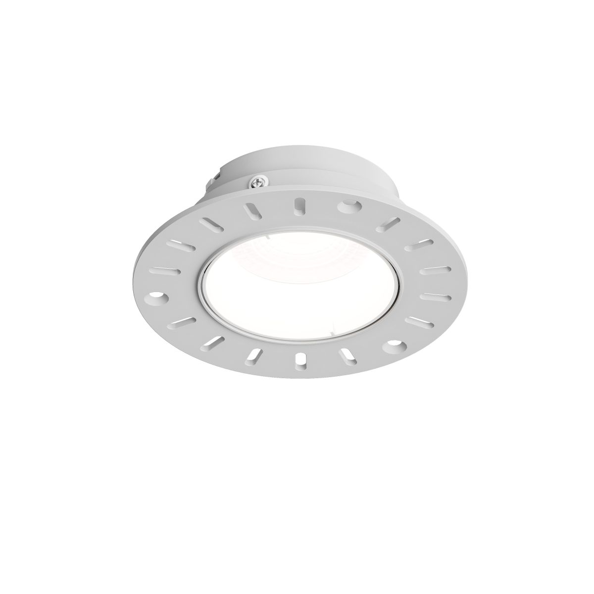 Точечный светильник Hesby Lighting Stockholm HSBL_0218