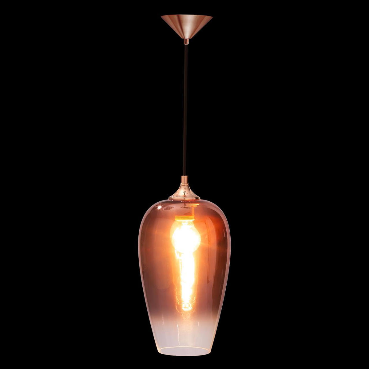 Подвесной светильник Loft IT Fade Pendant Light Loft2020-A УЦ