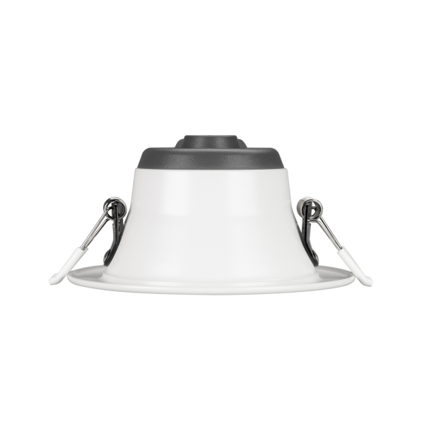 Встраиваемый светильник Arlight IM-Storm-R175-20W Day4000-MIX 032433