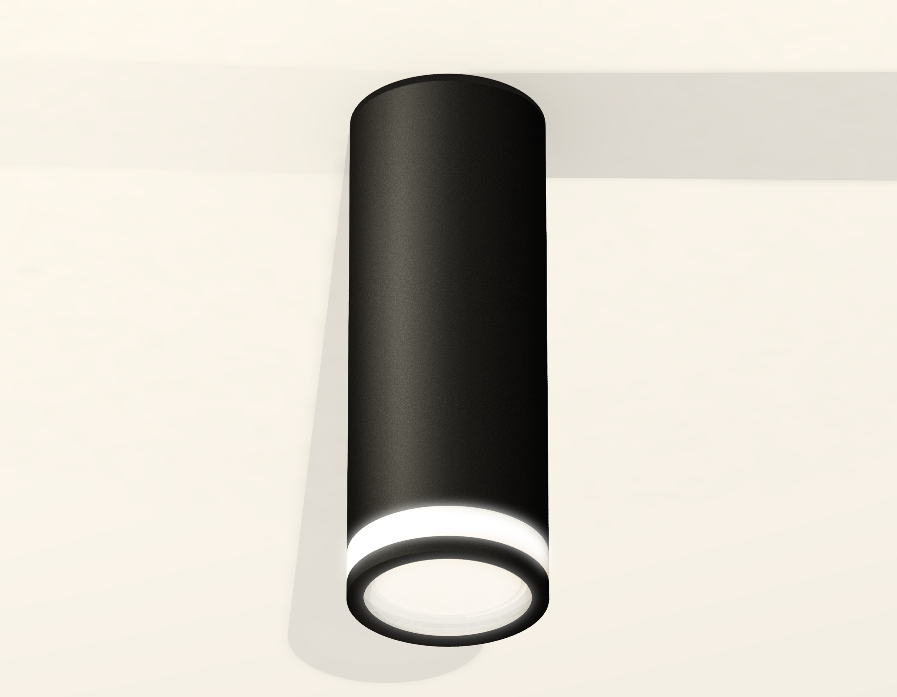 Потолочный светильник Ambrella Light Techno Spot XS6343040 (C6343, N6221)