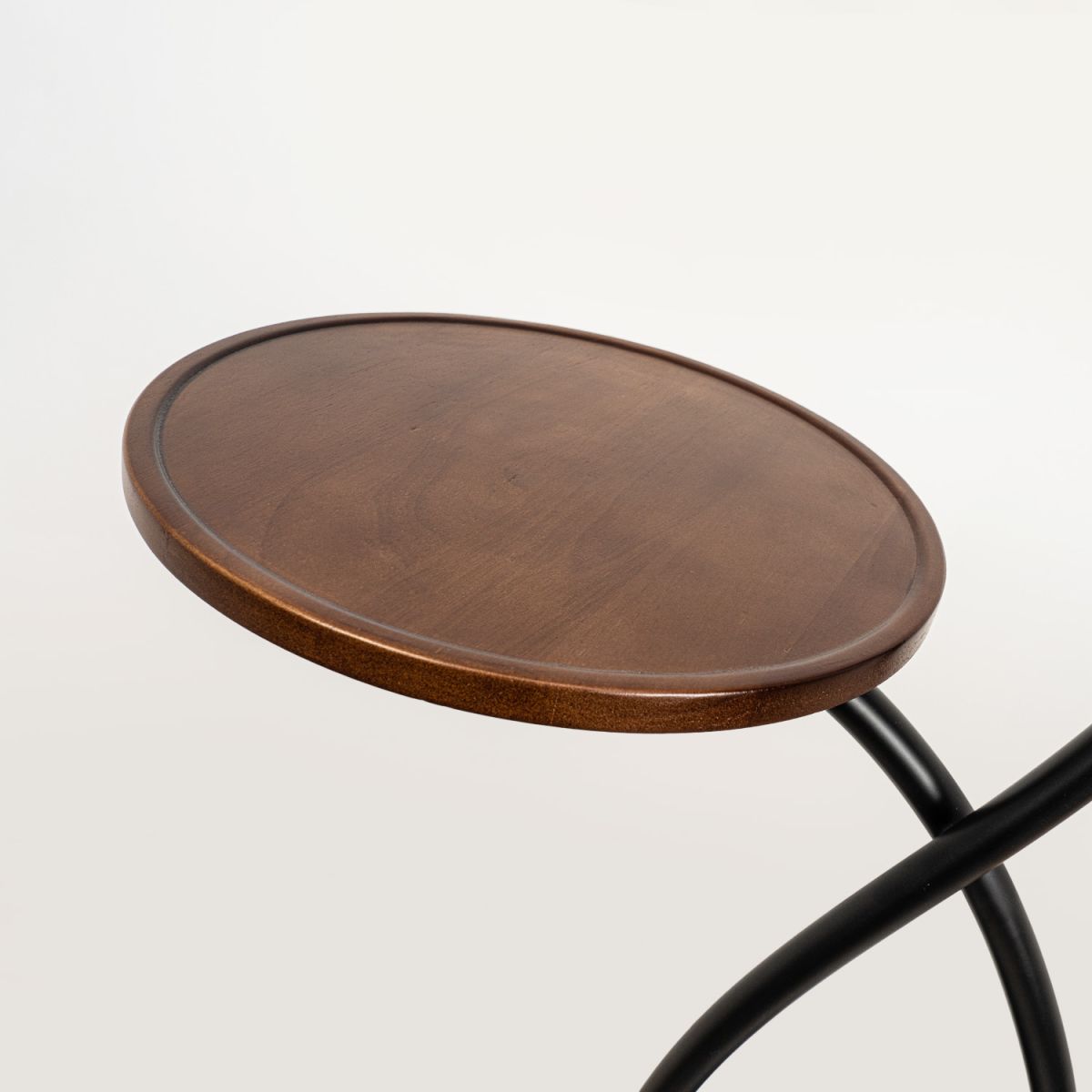 Торшер Modemodern MD.8818.01FL