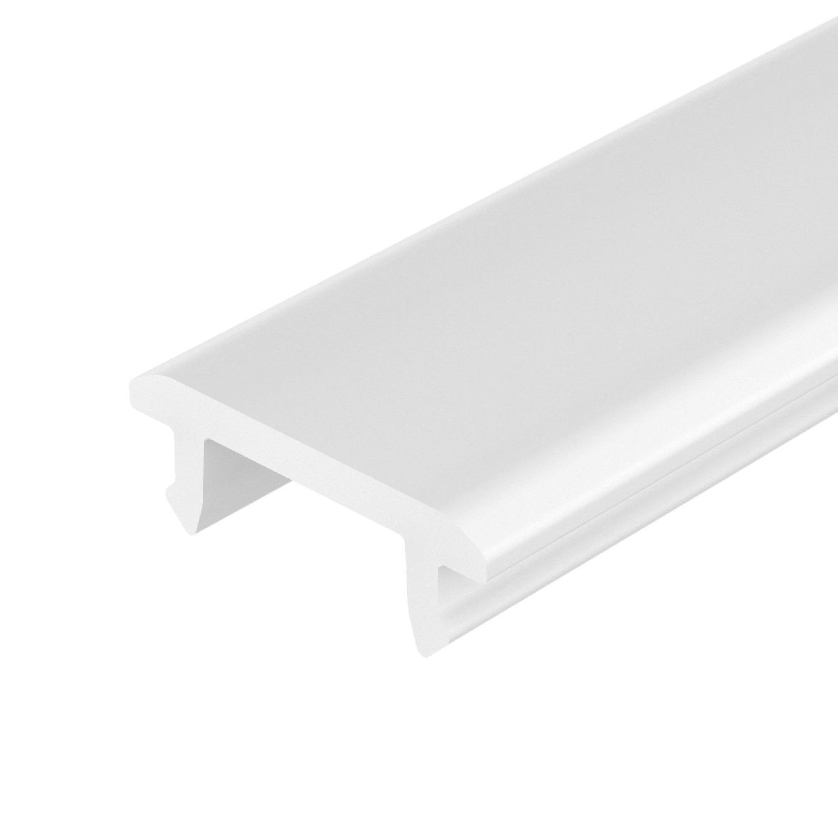 Экран Arlight SL-W9-2000 OPAL 049021 УЦ
