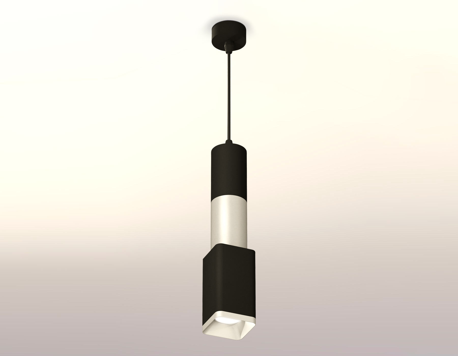 Подвесной светильник Ambrella Light Techno Spot XP7821010 (A2302, C6323, C6324, A2010, C7821, N7703) в #REGION_NAME_DECLINE_PP#