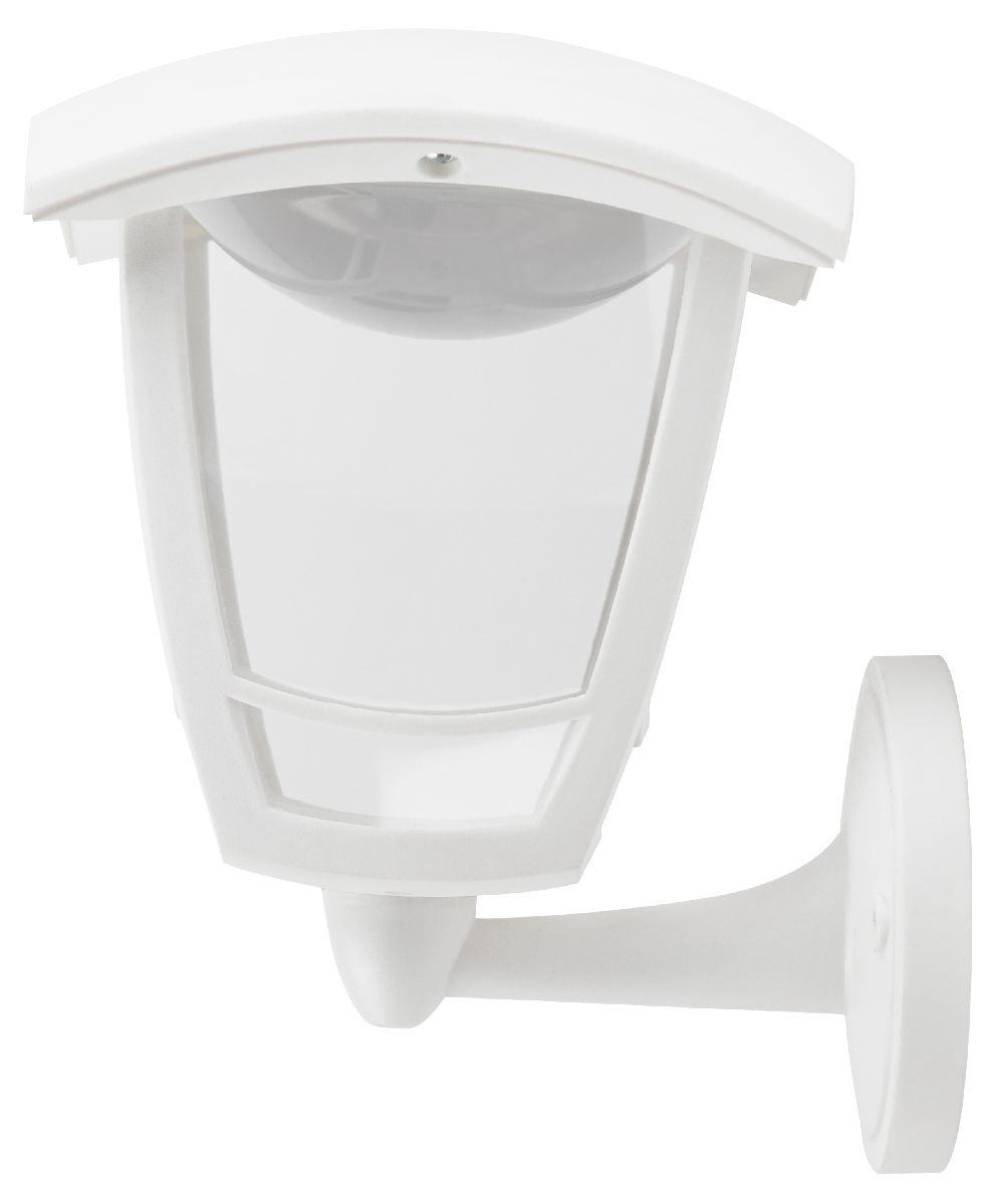 Уличный настенный светильник Эра Дели ДБУ 07-8-002 Б0064269 УЦ