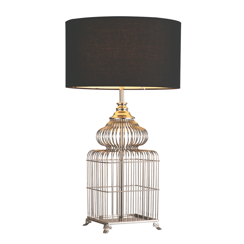Настольная лампа Delight Collection Table Lamp 771412