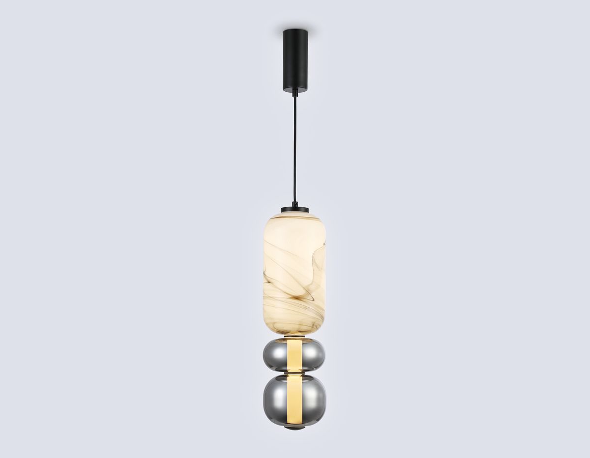 Подвесной светильник Ambrella Light High Light Modern LH11033