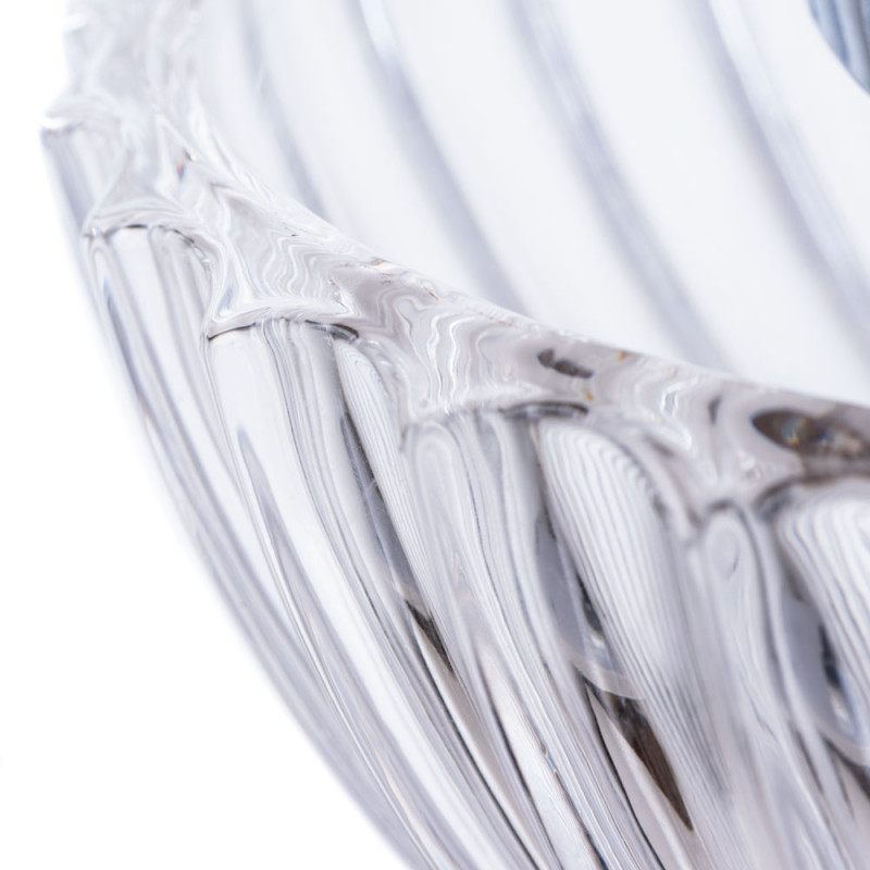 Накладная люстра Divinare 4010/02 PL-3