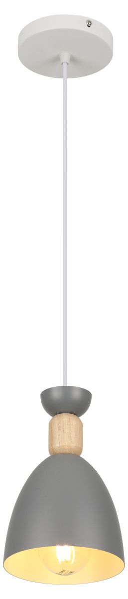 Подвесной светильник Rivoli Catherine 5109-310 Б0069911