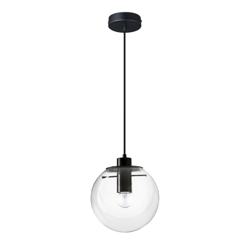 Подвесной светильник Loft IT 2031-A УЦ