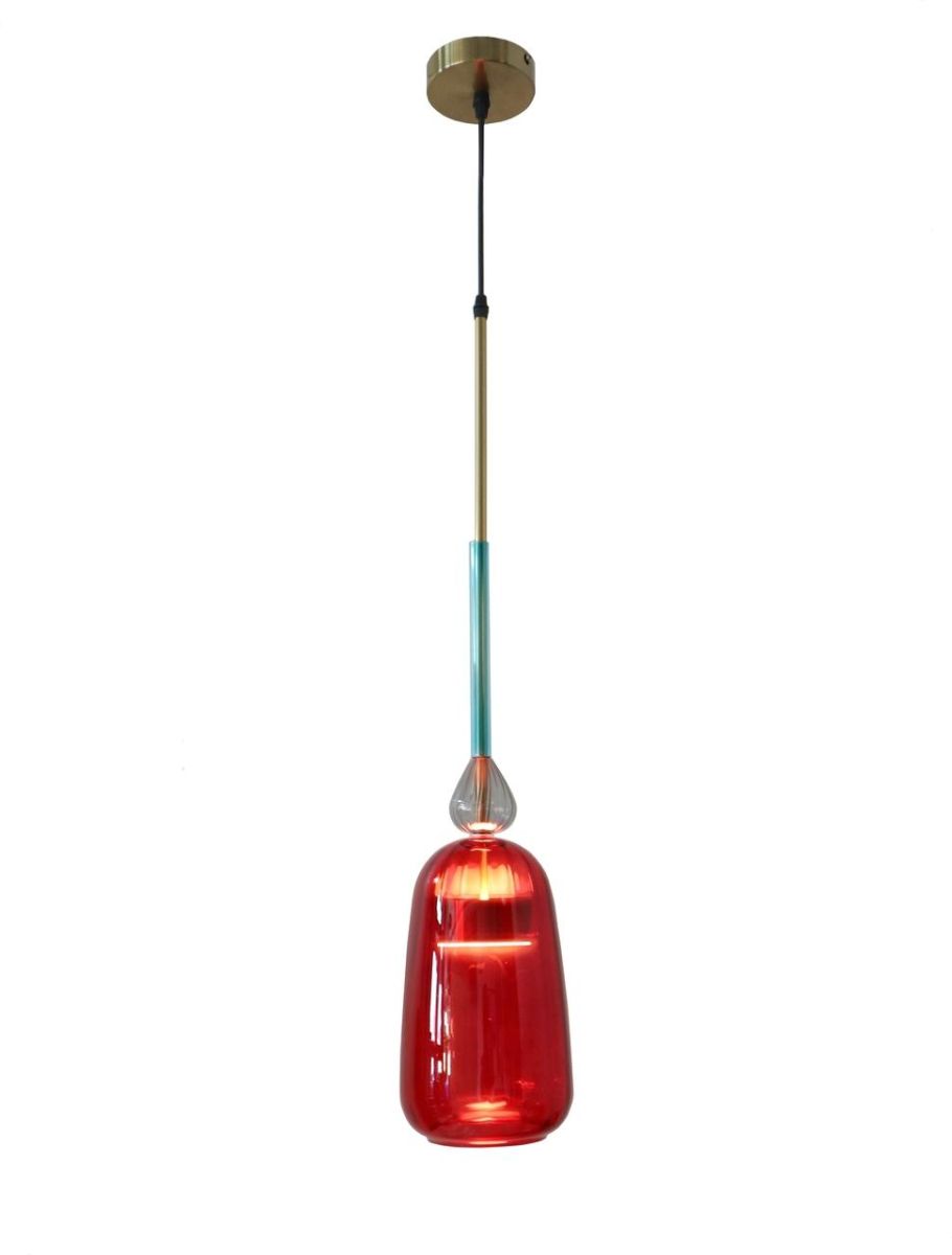 Подвесной светильник Alfa Light F3224-23
