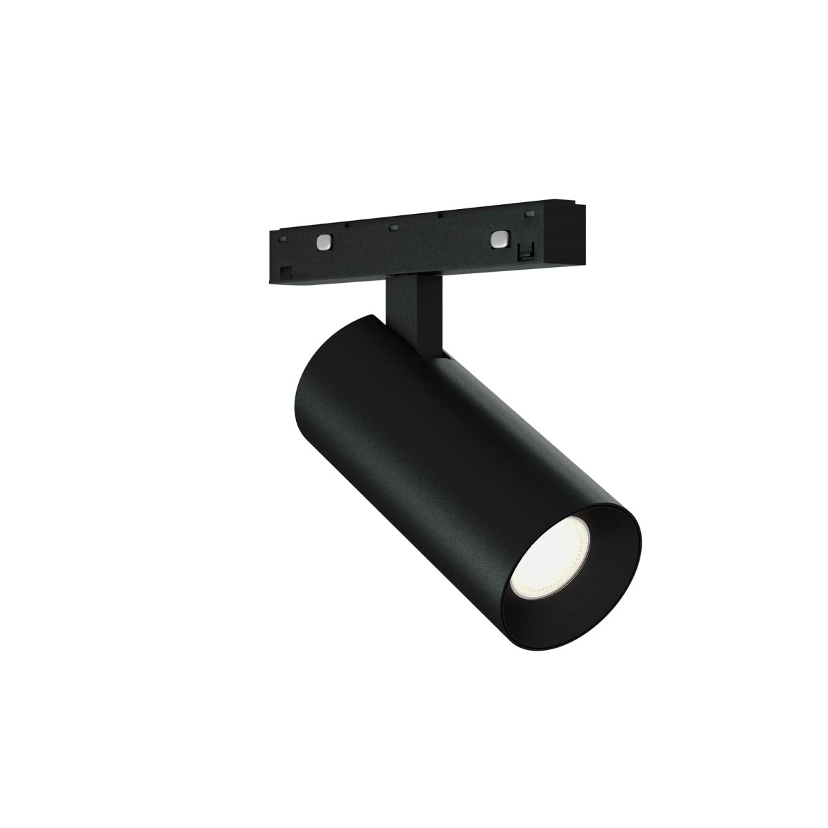 Корпус трекового магнитного светильника ST Luce Skyline 48+ ST2365.446.08_SH_R