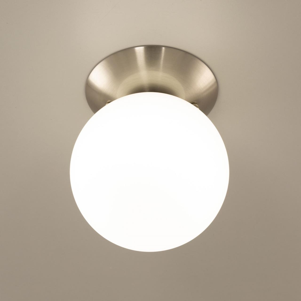 Потолочный светильник Citilux Томми CL102514 в #REGION_NAME_DECLINE_PP#