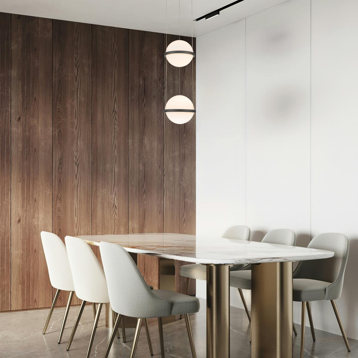 Бра Favourite Ringar 4502-1W