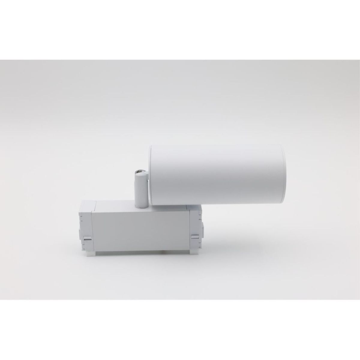 Трековый магнитный светильник Aployt Magnetic track 220 APL.0209.11.01