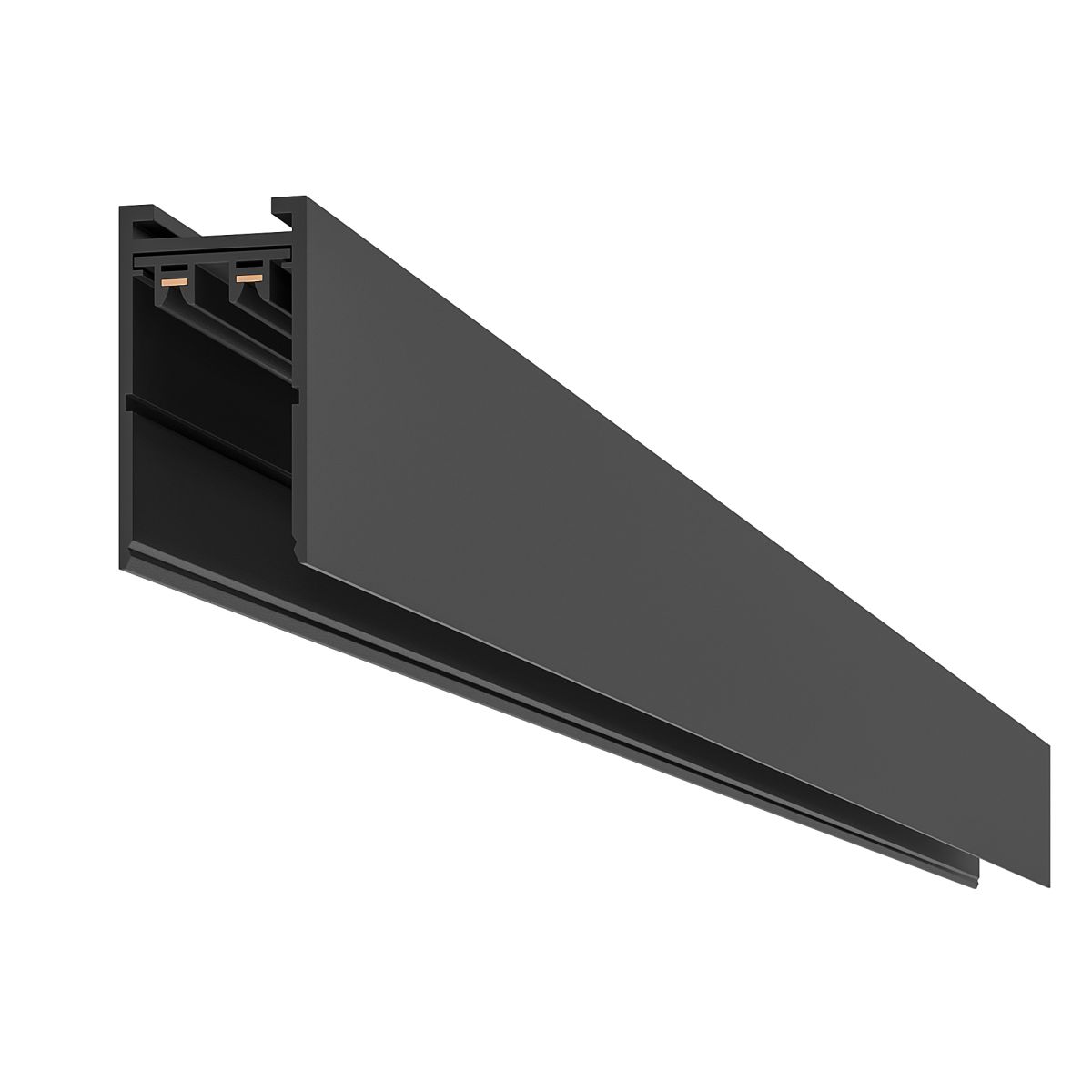 Шинопровод накладной ST Luce Skyline 220 ST015.439.00H