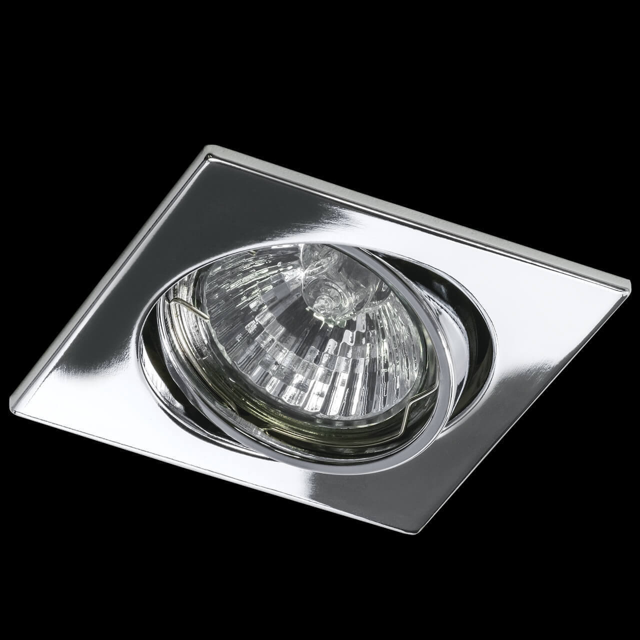 Встраиваемый светильник Lightstar Lega16 011944 в #REGION_NAME_DECLINE_PP#