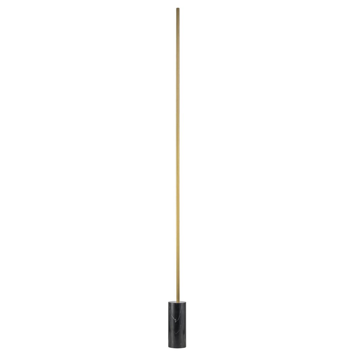 Торшер Favourite Barbell 4890-1F
