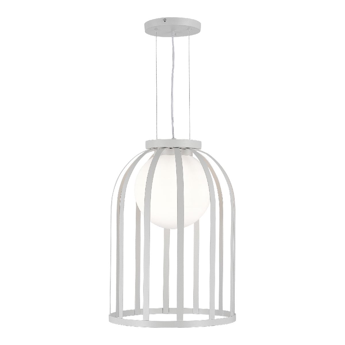 Подвесной светильник ST Luce Nordic SL6129.503.01