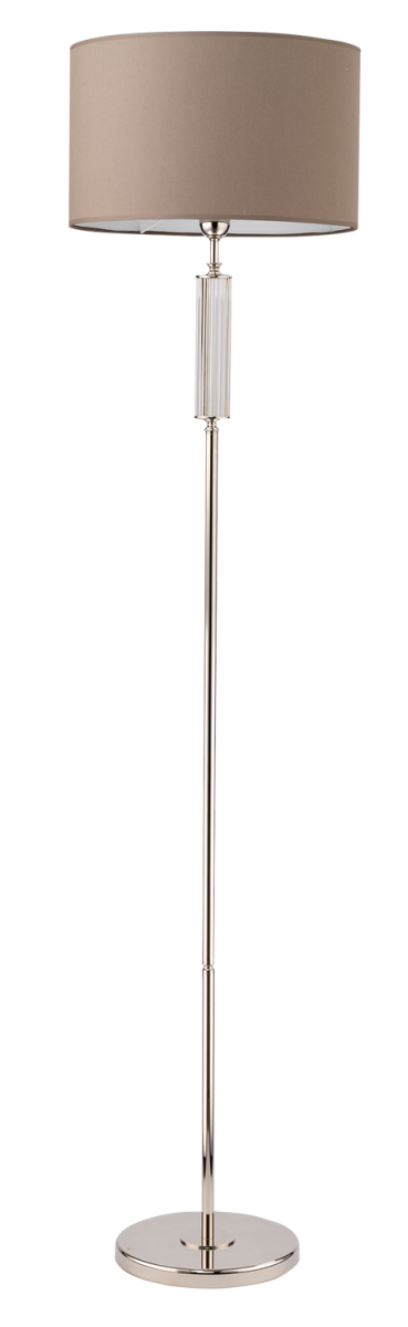 Торшер Kutek Mood Artu ART-LS-1 (N)