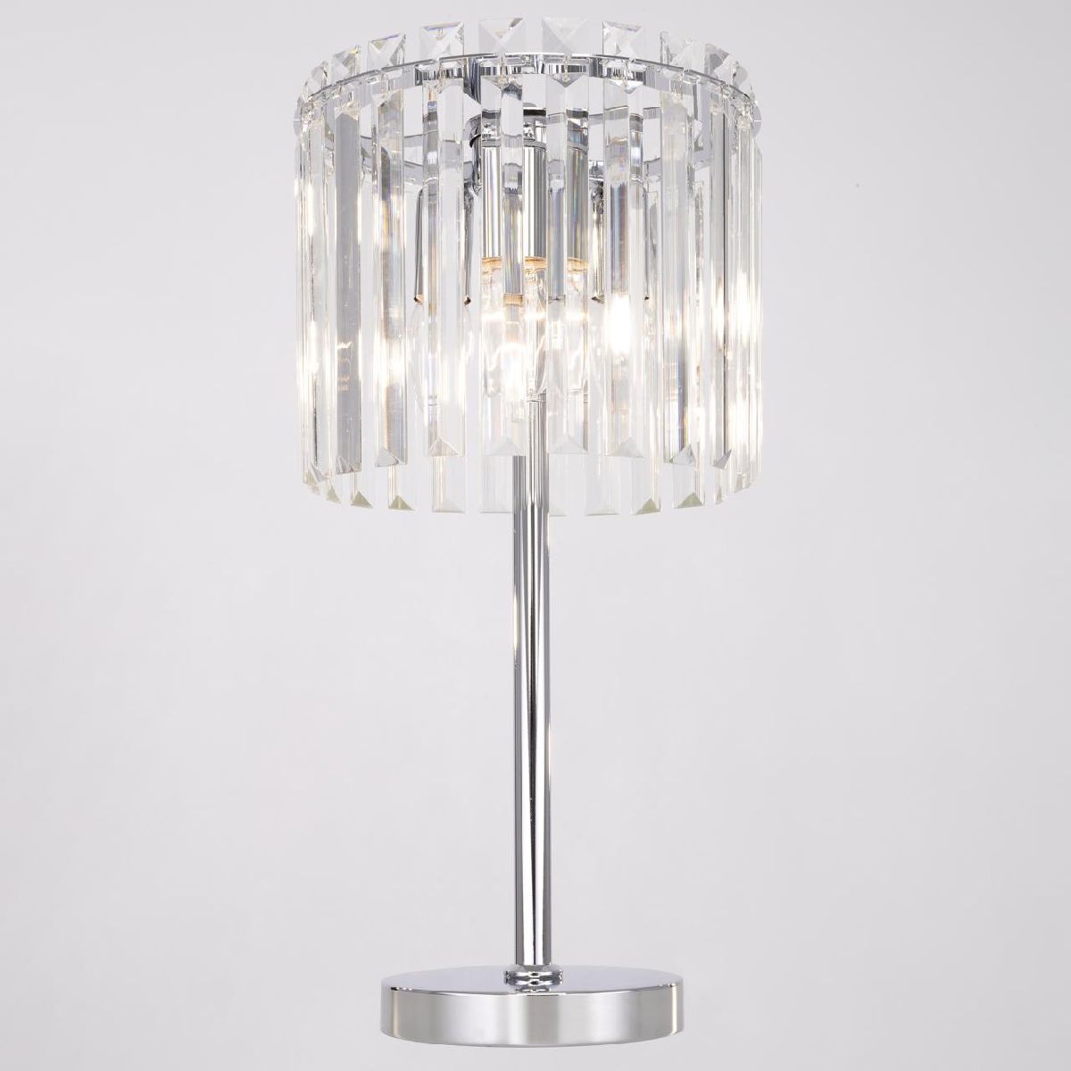 Настольная лампа Citilux Джейн CL306831