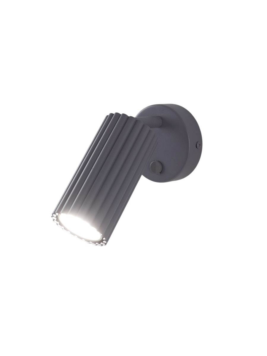 Спот Moderli Cora V12146-1W