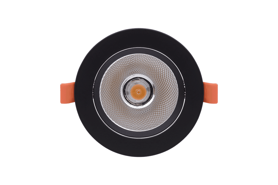 Встраиваемый светильник DesignLed KZ-DLB-12-WW 002342