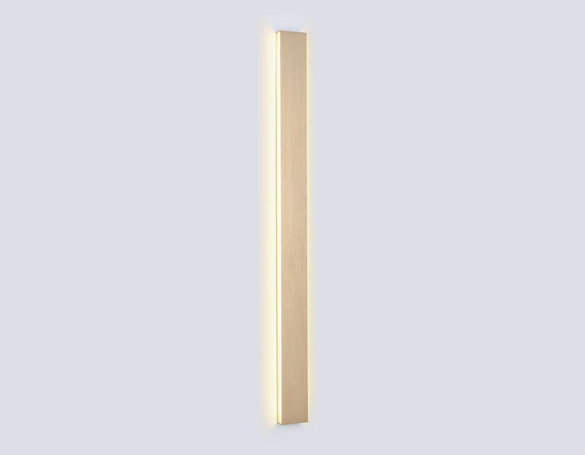 Настенный светильник Ambrella Light Comfort FL76142