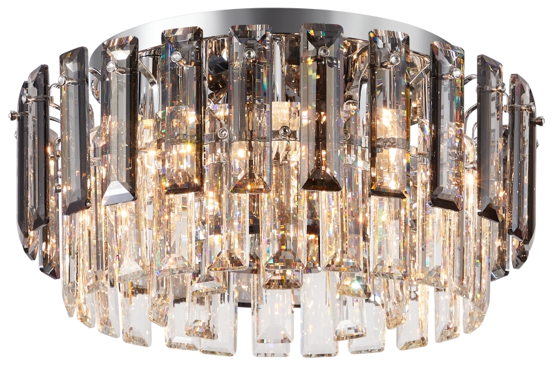 Потолочная люстра Stilfort Ton 2159/09/08C УЦ