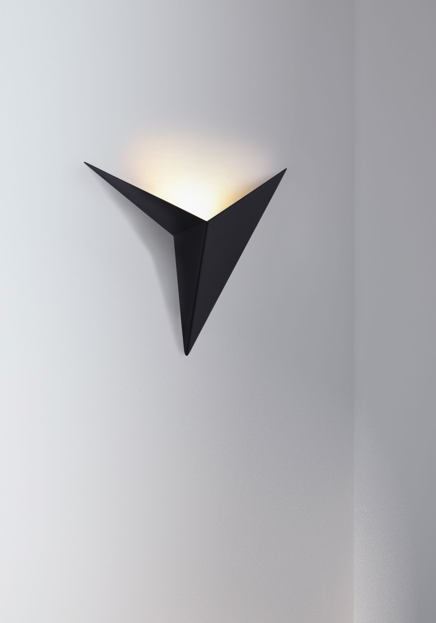 Настенный светодиодный светильник Maytoni Trame C808WL-L3B в #REGION_NAME_DECLINE_PP#