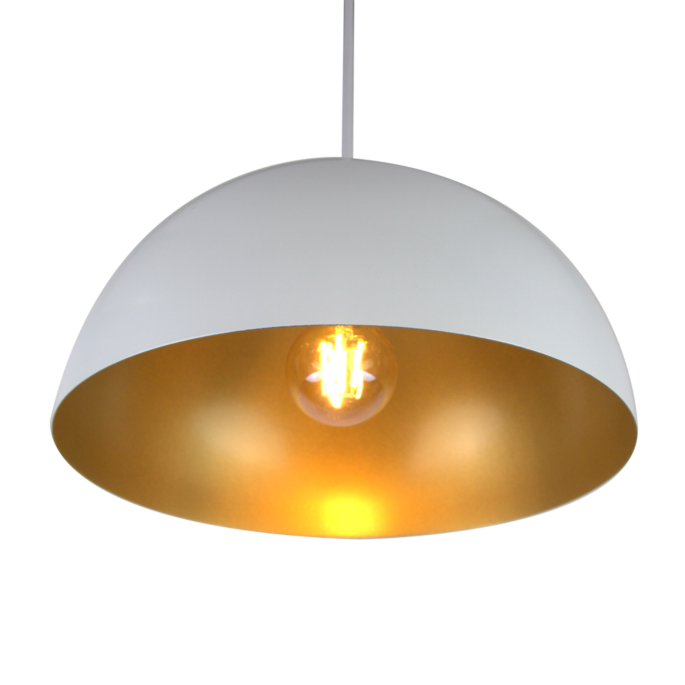 Подвесной светильник LightHall Amber 30 LH032019