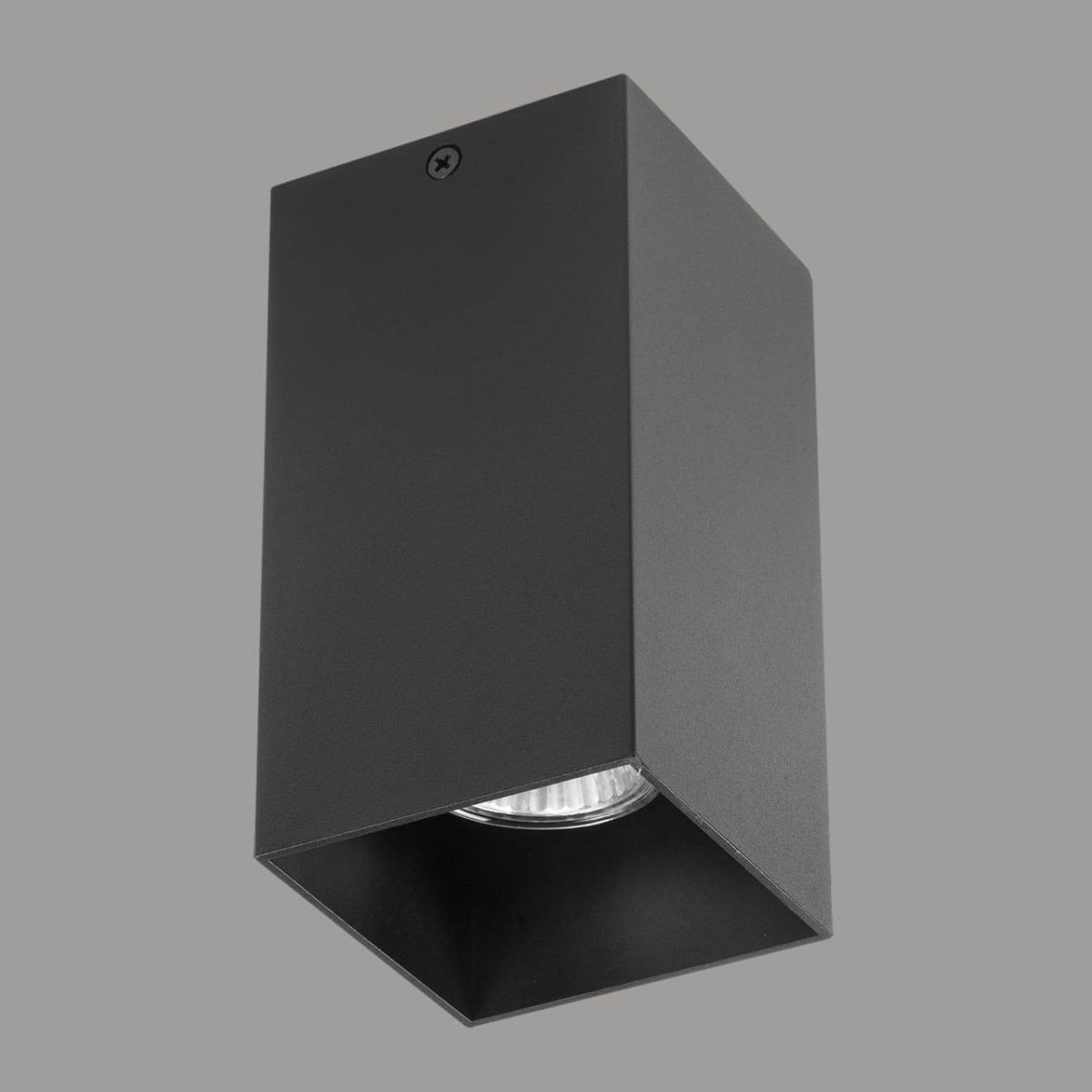 Потолочный светильник Lightstar Rullo 216587 УЦ