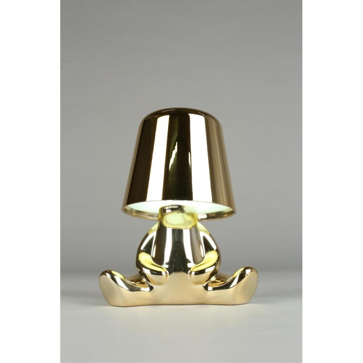 Настольная лампа Aployt Ninon APL.673.04.01