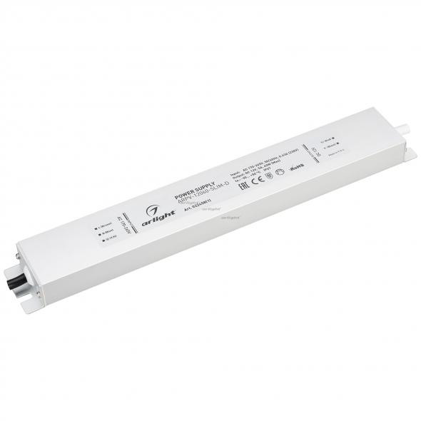 Блок питания для светодиодной ленты Arlight ARPV 022458(1)