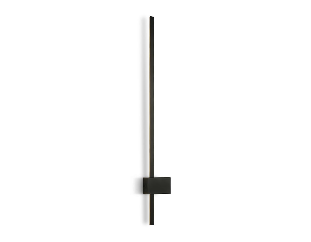 Настенный светильник Ambrella Light Comfort FL75839