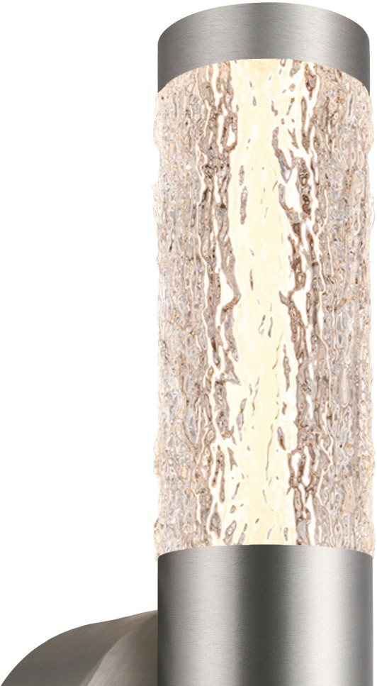 Настенный светильник Stilfort Колумния 4051/11/02W