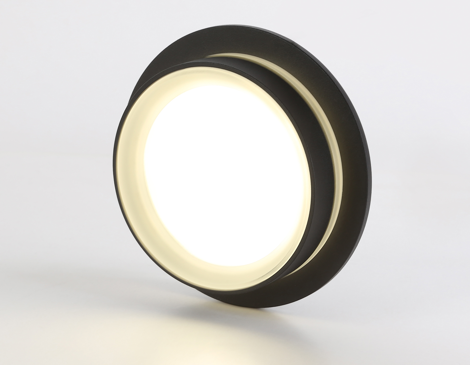 Накладной светильник Ambrella Light Techno TN5385 в #REGION_NAME_DECLINE_PP#