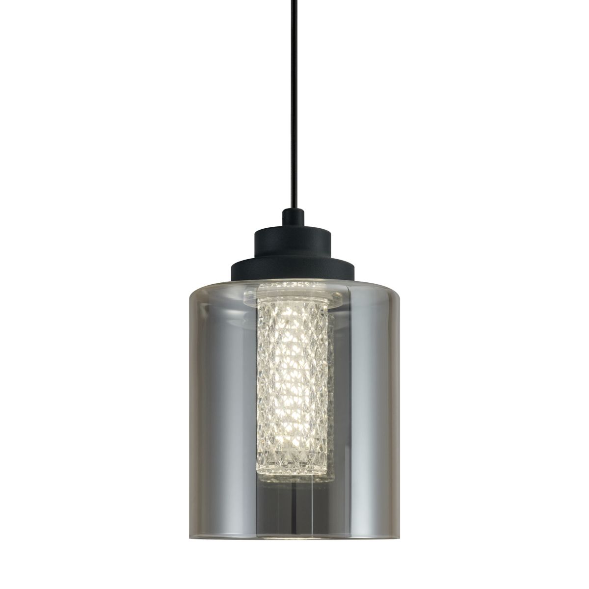 Подвесной светильник Freya Lisse FR6238PL-L5SM