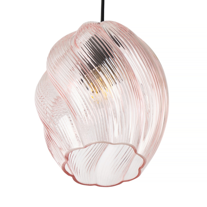 Подвесной светильник на натяжной потолок Myfar Manuel MR2564-1P