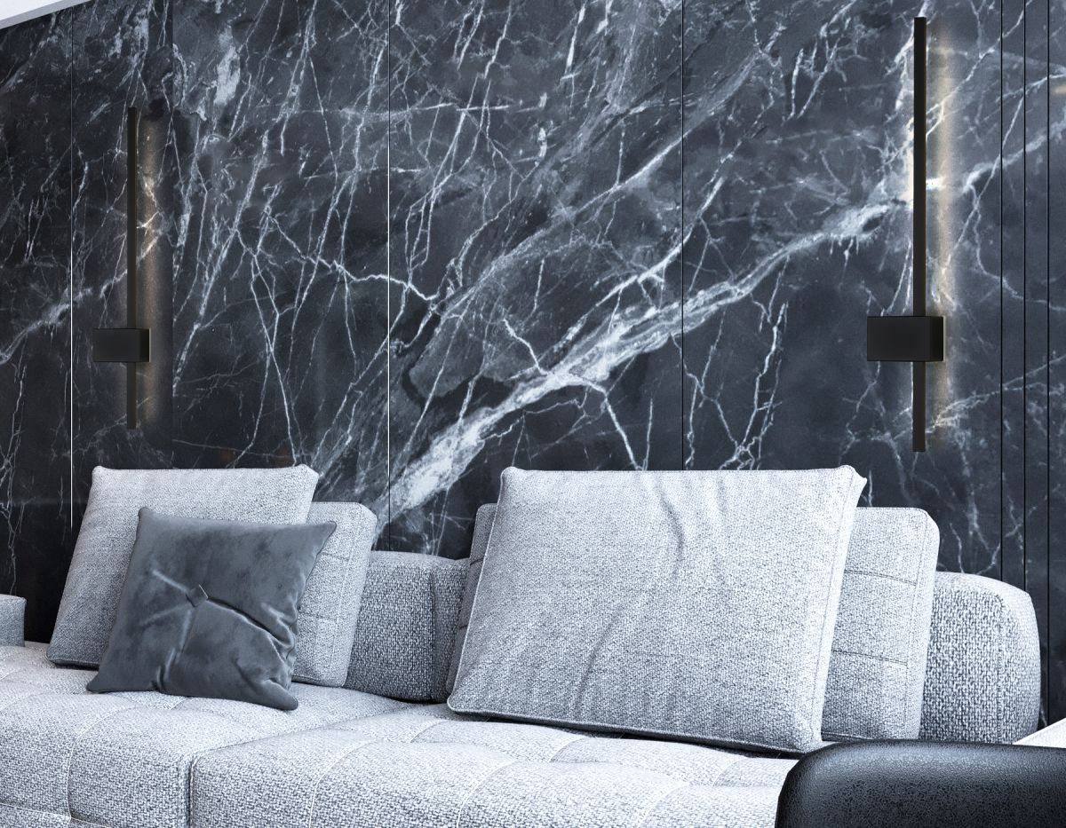 Настенный светильник Ambrella Light Comfort FL75833