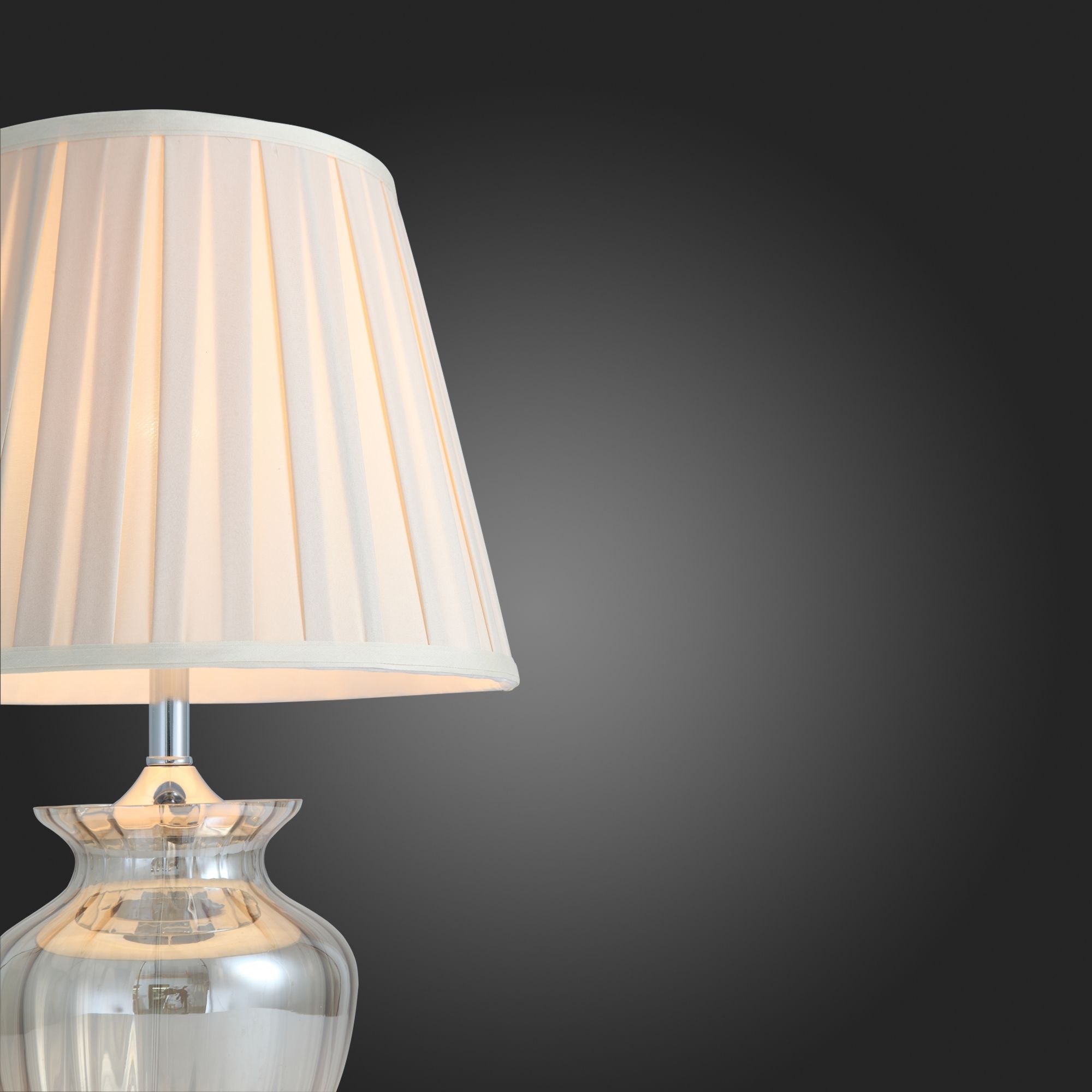 Настольная лампа ST Luce Assenza SL967.104.01 в #REGION_NAME_DECLINE_PP#