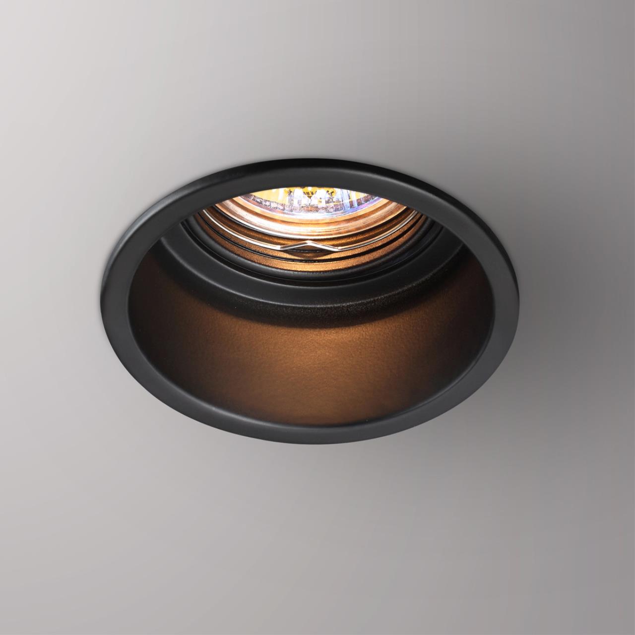 Встраиваемый светильник Novotech Spot 370840 в #REGION_NAME_DECLINE_PP#