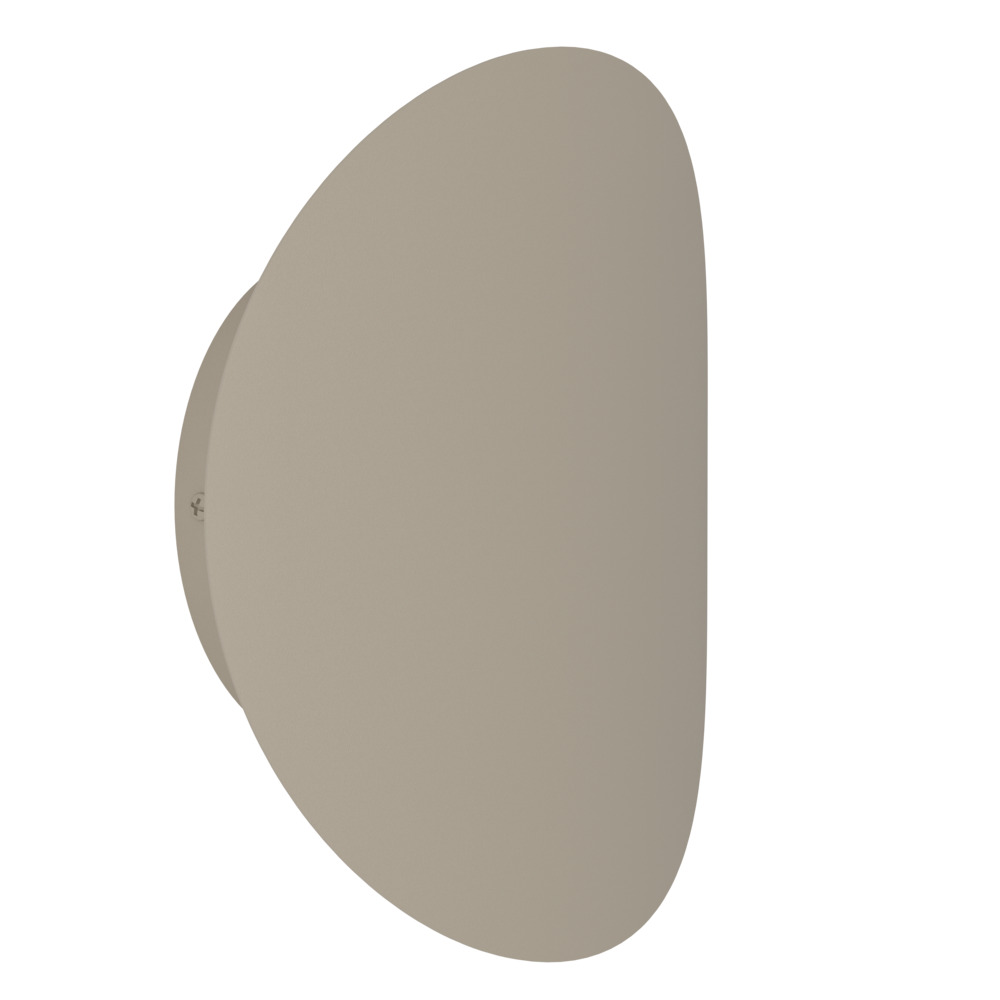 Уличный настенный светильник Eglo Briale 902449