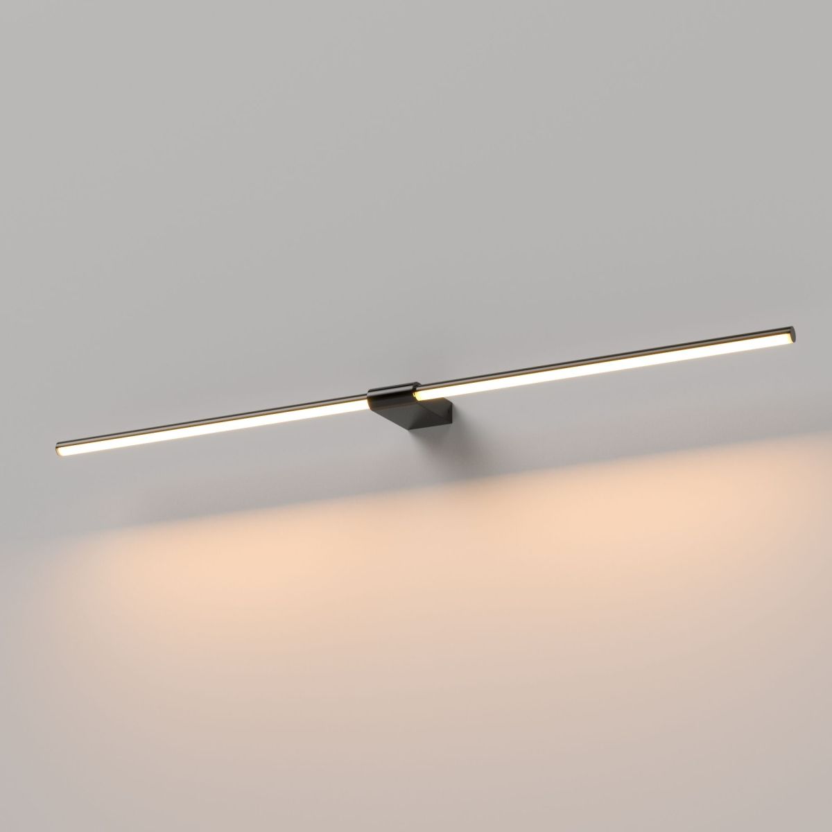 Подсветка для картин Elektrostandard Luar 40153/LED 4690389217296 a070989