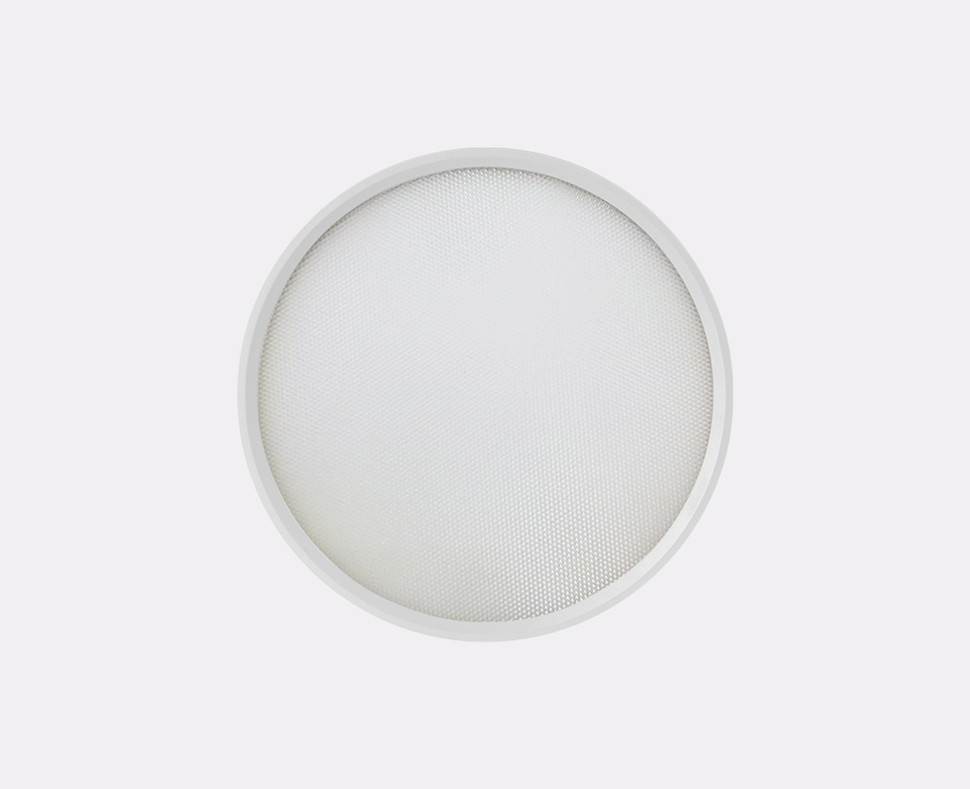 Потолочный светильник Italline IT011-5022 white