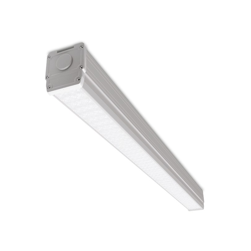 Светильник WOLTA STD ДСП17-36-102-4К 36Вт 4000К IP54 Микропризма