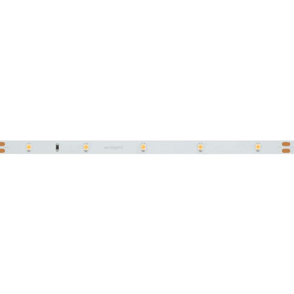Светодиодная лента Arlight RT-A30-8mm 24V White6000 (2.9 W/m, IP20, 2835, 5m) 019917(2)