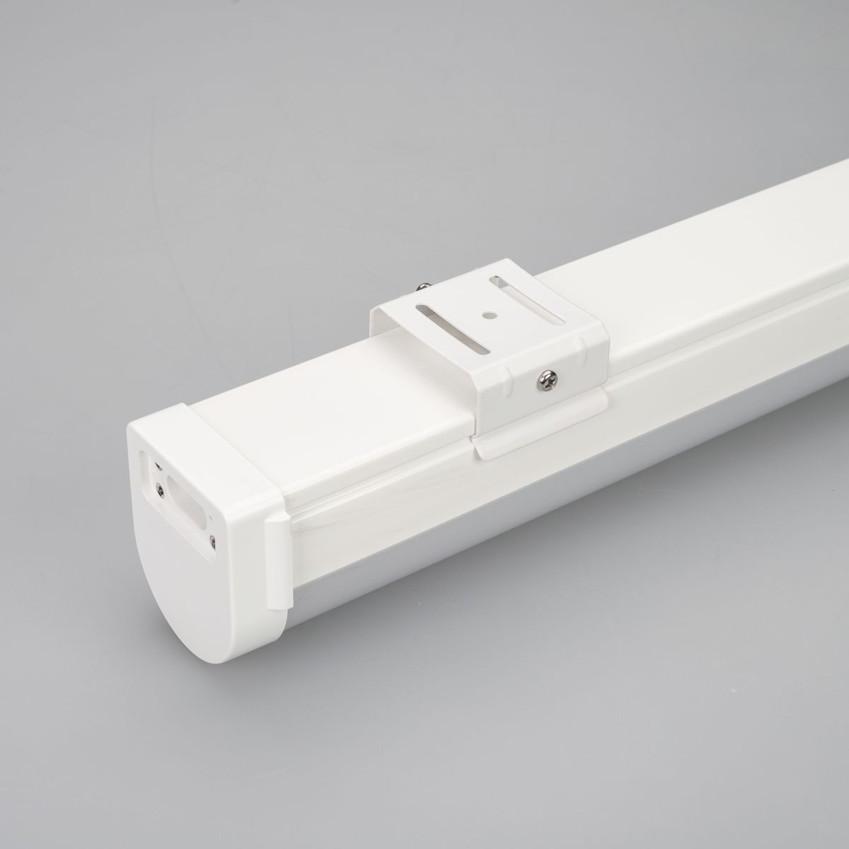 Накладной светильник Arlight ALT-LARGO-1145-36W Warm3000 (WH, 60 deg, 230V) (IP65 Пластик) 064186