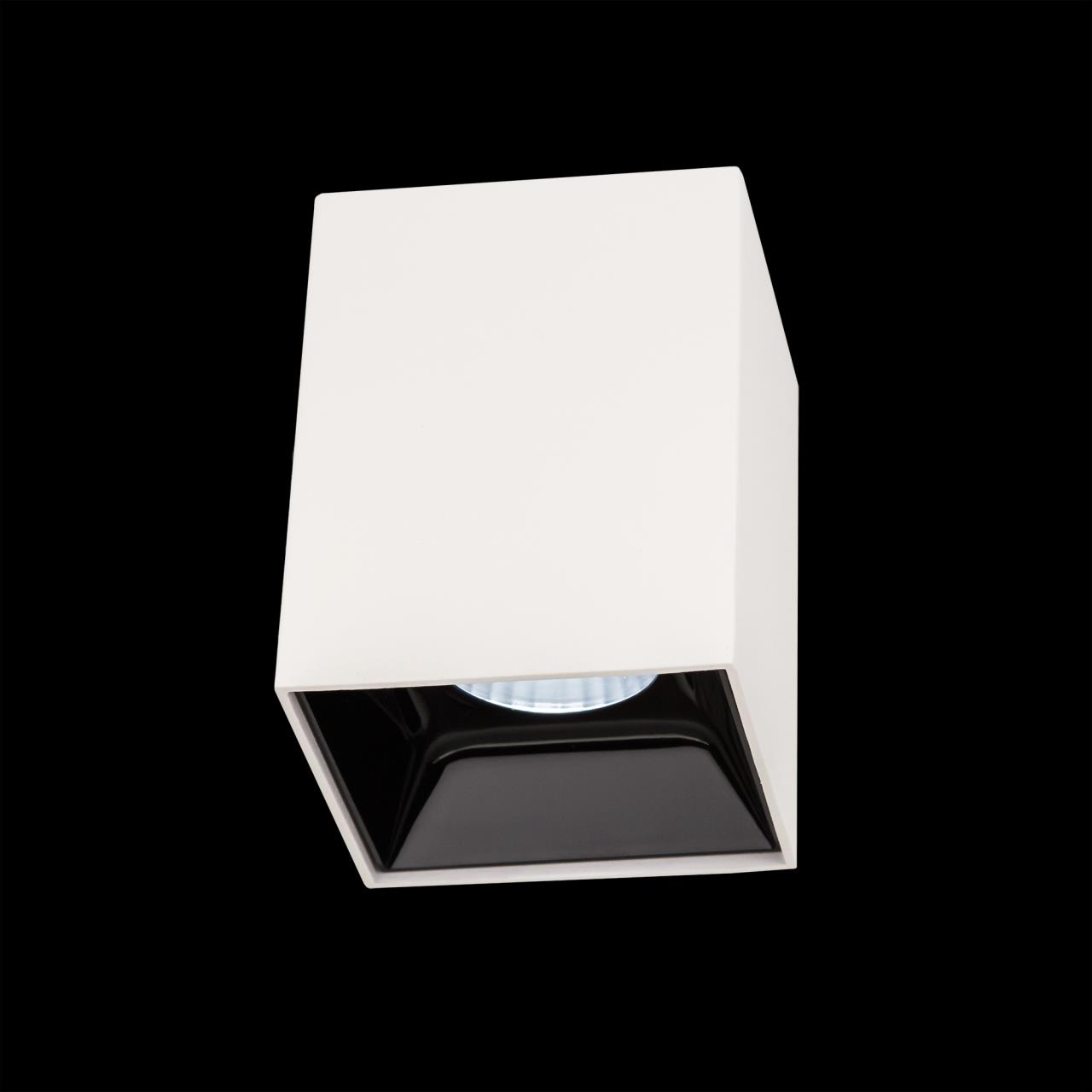 Накладной светильник Citilux CL7440201 в #REGION_NAME_DECLINE_PP#