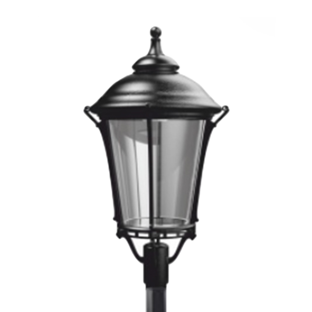 Уличный светильник Arlight OXOR-GRADUA-C-400x750-50W Day4000 (BK, 120 deg, 230V) IP65 052394