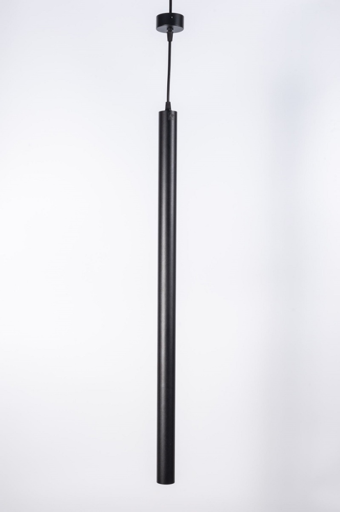 Подвесной светодиодный светильник Fiberli Tube480BN 12110302